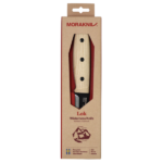 Morakniv Lok BlackBlade (S) – Bild 2