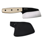 Morakniv Rombo BlackBlade (S)