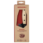 Morakniv Rombo BlackBlade (S) – Bild 2