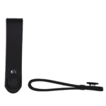 Morakniv Dangler 10 mit Knopf