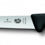 Victorinox Fibrox Filetiermesser 16cm 5.3703.16