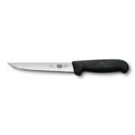 Ausbeinmesser Victorinox Fibrox 15 cm 5.6003.15
