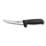 Victorinox Fibrox Ausbeinmesser 12cm