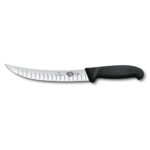 Victorinox Fibrox Schlachtmesser 20cm 5.7223.20