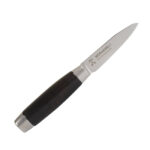 Mora Classic 1891 Paring Knife schwarz