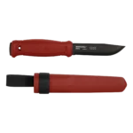 Morakniv Garberg BlackBlade™ Dala Red™ Edition (C)