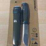 Morakniv KANSBOL, B-Ware