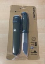 Morakniv KANSBOL, B-Ware