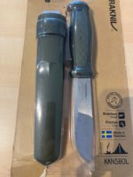 Morakniv KANSBOL, B-Ware – Bild 3