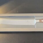 Victorinox Grand Maitre Brotmesser, B-Ware