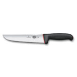 Victorinox DualGrip Schlacht- und Bankmesser 20cm