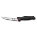 Victorinox Fibrox Dual Grip Ausbeinmesser Superflex 12cm 5.6663.12D