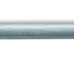 7317130-63 regularcut dick