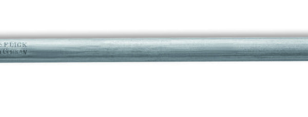 7317130-63 regularcut dick