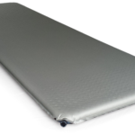 Wechsel Isomatte Teron L 5.0