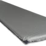 Wechsel Isomatte Teron M 5.0