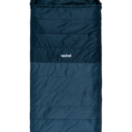 Wechsel Blues Summer M