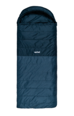 Wechsel Blues Summer M