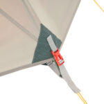 Wechsel Charger 3 – Bild 11