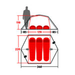Wechsel Charger 3 – Bild 12