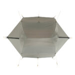 Wechsel Charger 3 – Bild 4