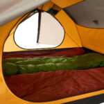 Wechsel Charger 3 – Bild 6