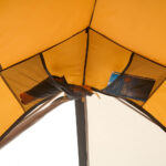 Wechsel Charger 3 – Bild 7