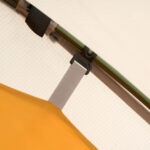 Wechsel Charger 3 – Bild 8