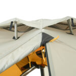 Wechsel Charger 3 – Bild 9