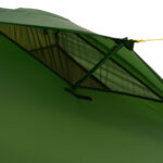 Wechsel Exogen 3 – Bild 10