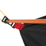 Wechsel Exogen 3 – Bild 8