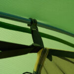 Wechsel Exogen 3 – Bild 9