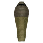 Wechsel Mudds Autumn M