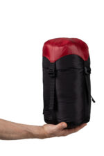 Wechsel Pyro 750 M – Bild 7