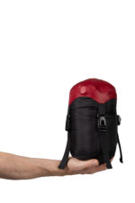 Wechsel Pyro 250 M – Bild 6