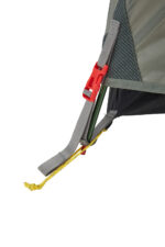 Wechsel Venture 2 – Bild 4