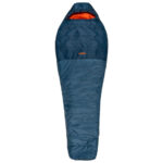 Wechsel Tracks Spring L