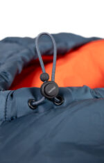 Wechsel Tracks Spring M – Bild 4