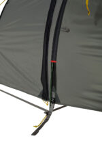 Wechsel Outpost 3 – Bild 2