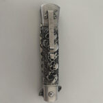 Herbertz Einhandmesser 584013, B-Ware