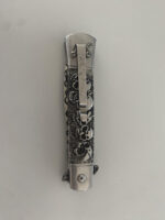 Herbertz Einhandmesser 584013, B-Ware