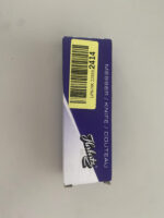 Herbertz Einhandmesser 584013, B-Ware – Bild 5