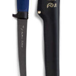 Marttiini Martef Filleting Knife 15