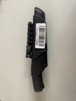 Morakniv Bushcraft Survival BlackBlade, B-Ware – Bild 2