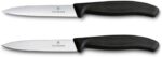 Victorinox Swiss Classic Gemüsemesser-Set, 2-teilig – Bild 2