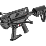 EK Archery REVO 7 Crossbow / Armbrust / Pistolenarmbrust