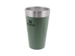 Stanley ADVENTURE Bierbecher 470ml Hammertone Green