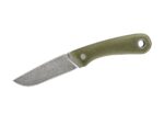 Gerber SPINE FIXED
