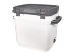Stanley ADVENTURE COOLER Kühlbox 28,3l Polar