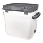 Stanley ADVENTURE COOLER Kühlbox 28,3l Polar